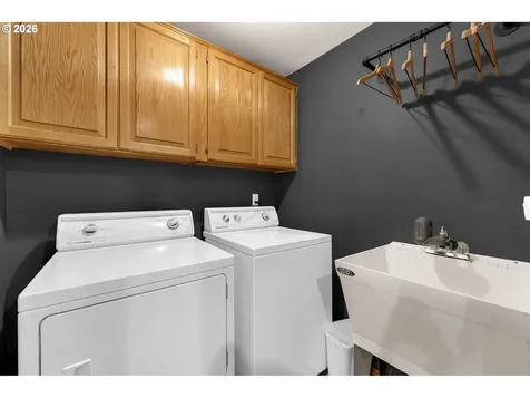 502 NW 108th Street Vancouver WA 98685