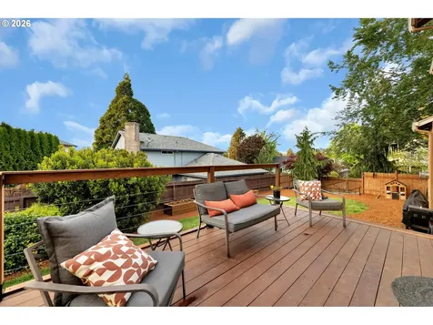 502 NW 108th Street Vancouver WA 98685