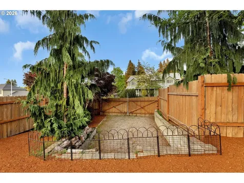502 NW 108th Street Vancouver WA 98685