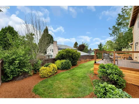 502 NW 108th Street Vancouver WA 98685