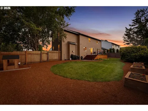 502 NW 108th Street Vancouver WA 98685