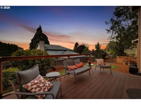 502 NW 108th Street Vancouver WA 98685