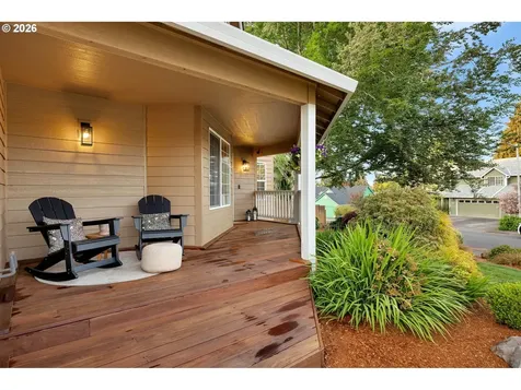 502 NW 108th Street Vancouver WA 98685
