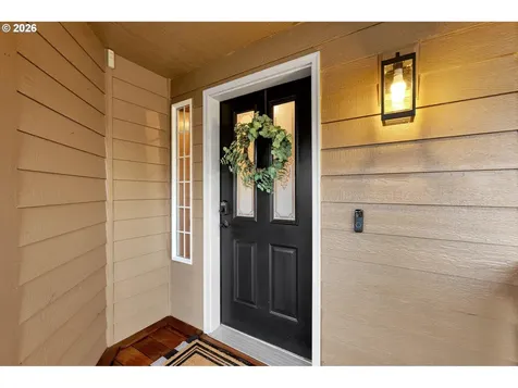 502 NW 108th Street Vancouver WA 98685