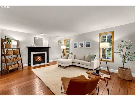 502 NW 108th Street Vancouver WA 98685