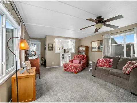955 NE Mill Street Waldport OR 97394
