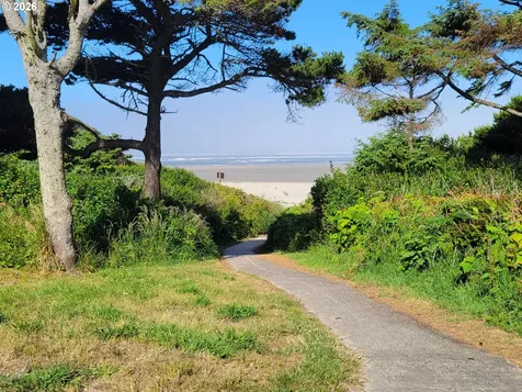 955 NE Mill Street Waldport OR 97394