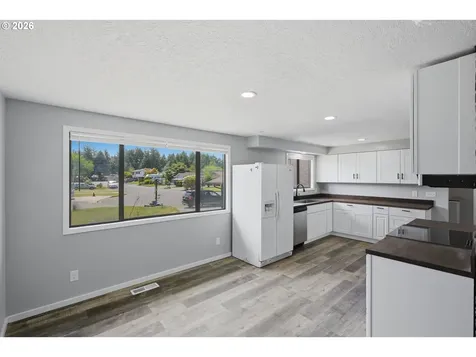 471 Camellia Court Reedsport OR 97467
