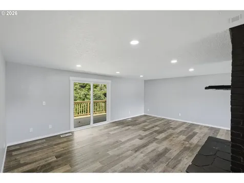 471 Camellia Court Reedsport OR 97467