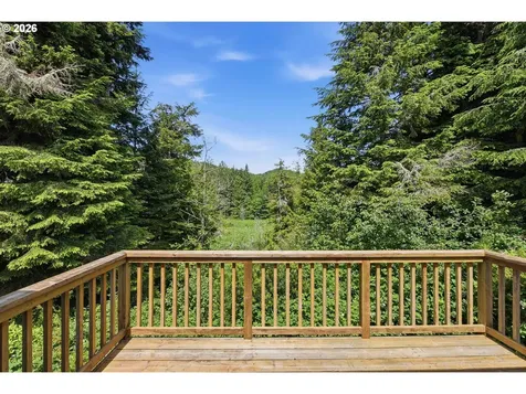 471 Camellia Court Reedsport OR 97467