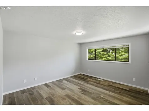 471 Camellia Court Reedsport OR 97467