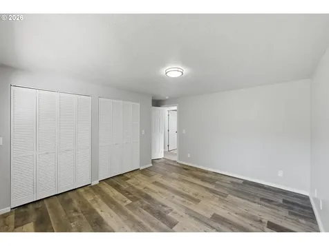 471 Camellia Court Reedsport OR 97467