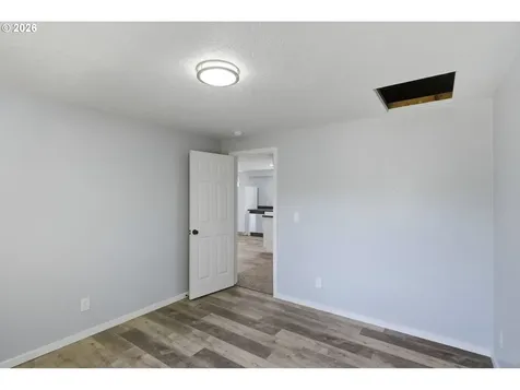 471 Camellia Court Reedsport OR 97467