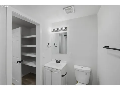 471 Camellia Court Reedsport OR 97467