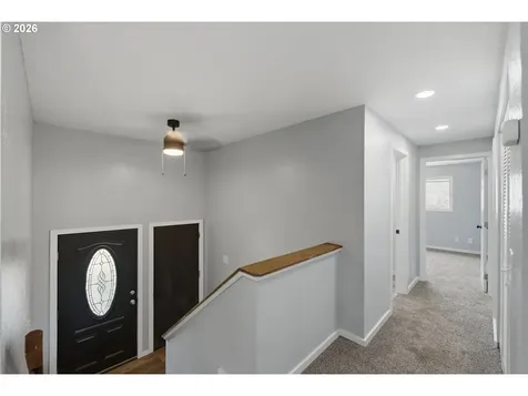 471 Camellia Court Reedsport OR 97467