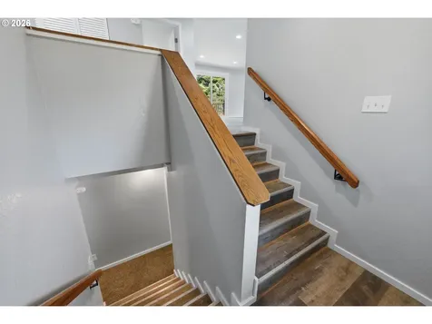 471 Camellia Court Reedsport OR 97467