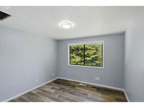 471 Camellia Court Reedsport OR 97467