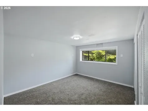 471 Camellia Court Reedsport OR 97467