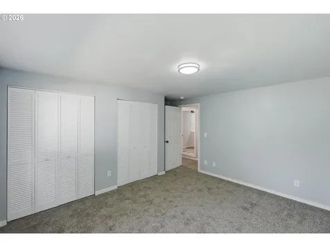 471 Camellia Court Reedsport OR 97467