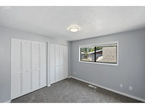 471 Camellia Court Reedsport OR 97467