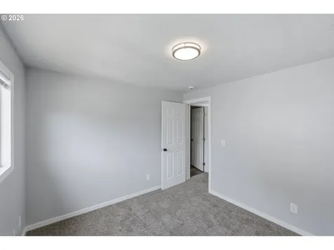 471 Camellia Court Reedsport OR 97467