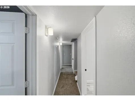 471 Camellia Court Reedsport OR 97467