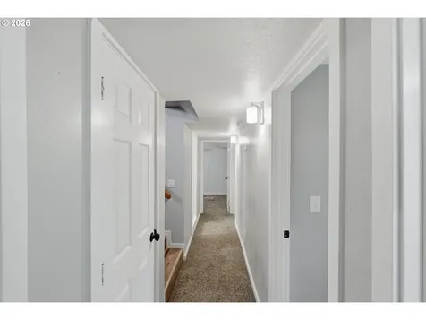 471 Camellia Court Reedsport OR 97467