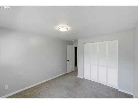 471 Camellia Court Reedsport OR 97467