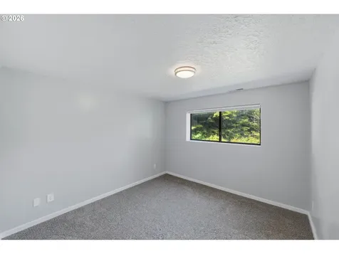 471 Camellia Court Reedsport OR 97467