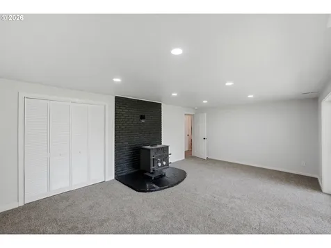 471 Camellia Court Reedsport OR 97467