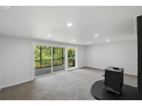 471 Camellia Court Reedsport OR 97467