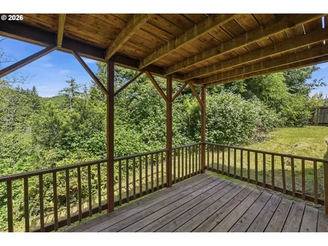 471 Camellia Court Reedsport OR 97467