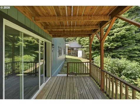 471 Camellia Court Reedsport OR 97467