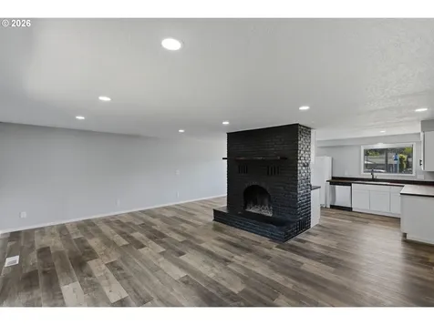 471 Camellia Court Reedsport OR 97467