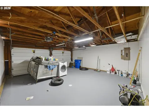 471 Camellia Court Reedsport OR 97467