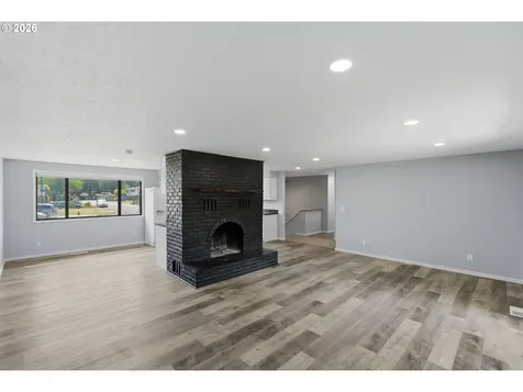 471 Camellia Court Reedsport OR 97467