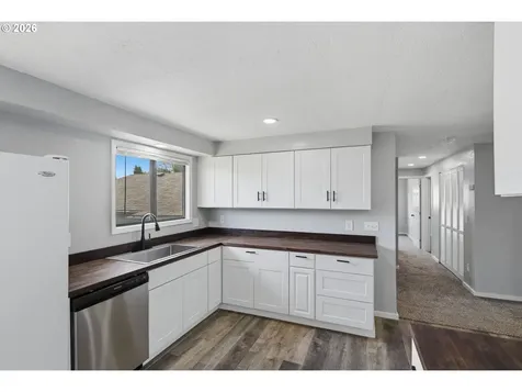 471 Camellia Court Reedsport OR 97467