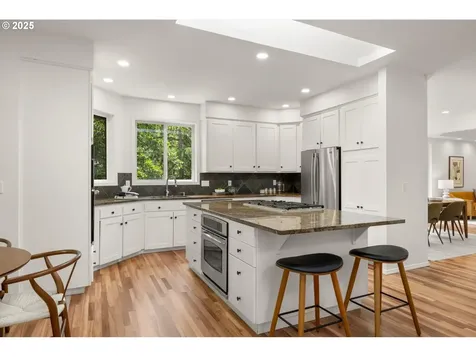 1911 NW Norfolk Court Portland OR 97229