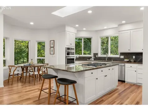 1911 NW Norfolk Court Portland OR 97229