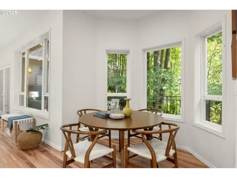 1911 NW Norfolk Court Portland OR 97229
