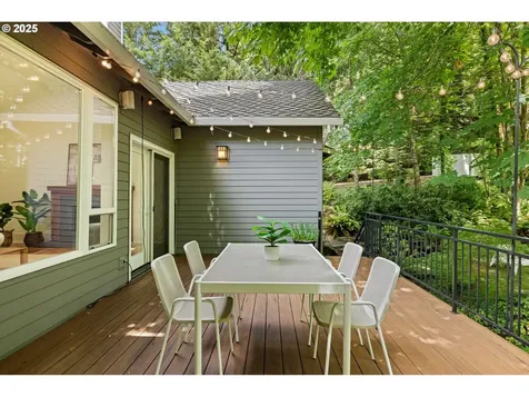 1911 NW Norfolk Court Portland OR 97229
