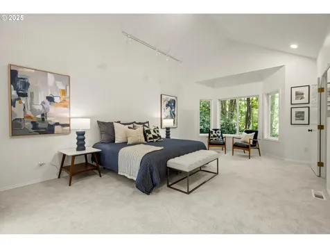 1911 NW Norfolk Court Portland OR 97229