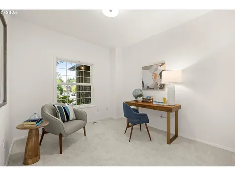 1911 NW Norfolk Court Portland OR 97229