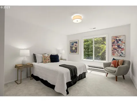 1911 NW Norfolk Court Portland OR 97229