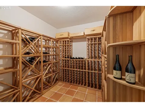 1911 NW Norfolk Court Portland OR 97229