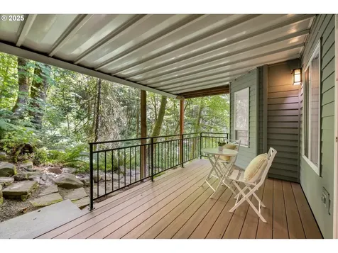 1911 NW Norfolk Court Portland OR 97229