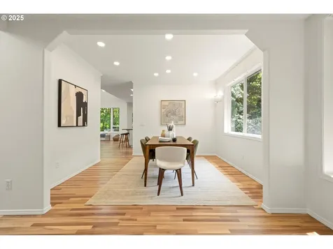 1911 NW Norfolk Court Portland OR 97229
