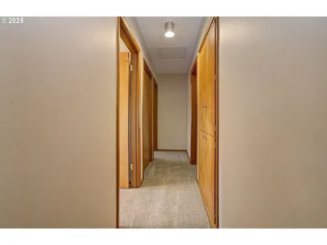 503 NW Overlook Drive Vancouver WA 98665