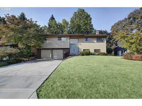 503 NW Overlook Drive Vancouver WA 98665