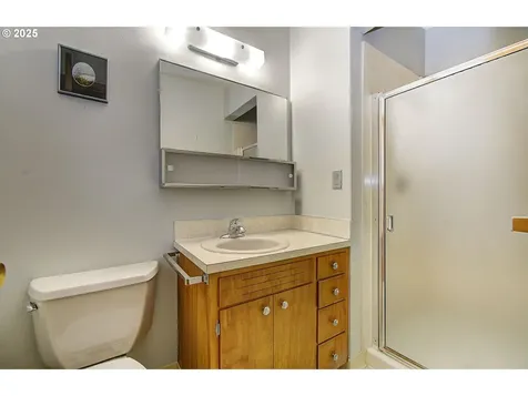 503 NW Overlook Drive Vancouver WA 98665